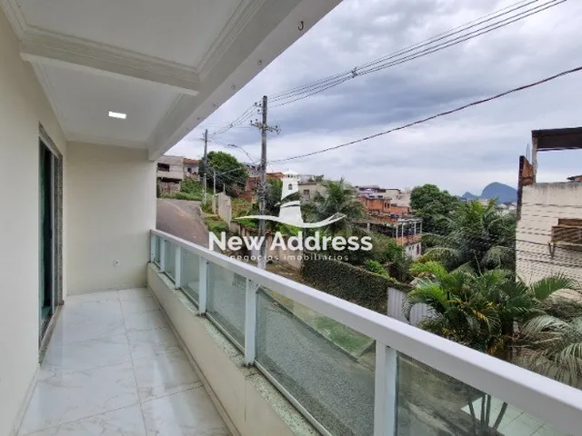 Imagem 16: Casa com ponto comercial em Santa Bárbara, 3 quartos com suíte, excelente