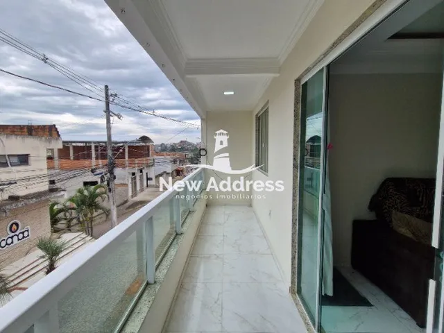 Imagem 13: Casa com ponto comercial em Santa Bárbara, 3 quartos com suíte, excelente