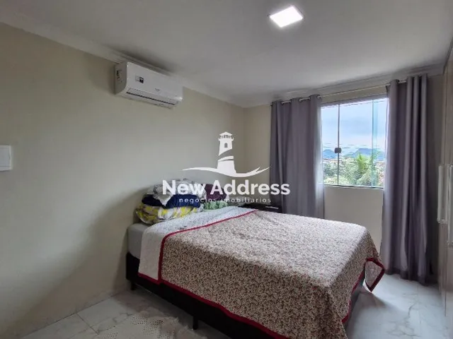 Imagem 2: Casa com ponto comercial em Santa Bárbara, 3 quartos com suíte, excelente