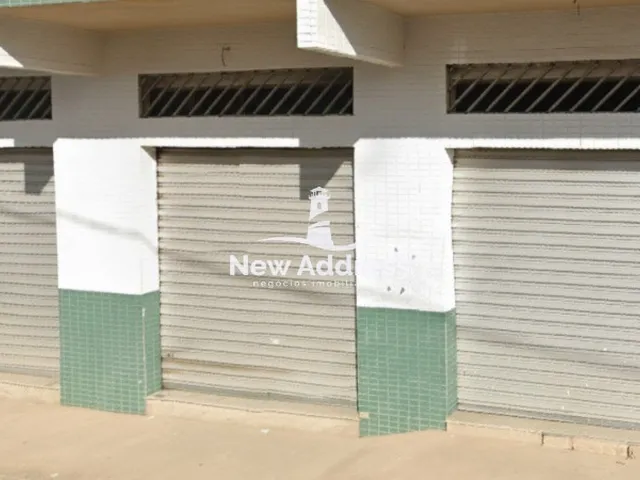 Imagem 6: Casa com ponto comercial em Santa Bárbara, 3 quartos com suíte, excelente