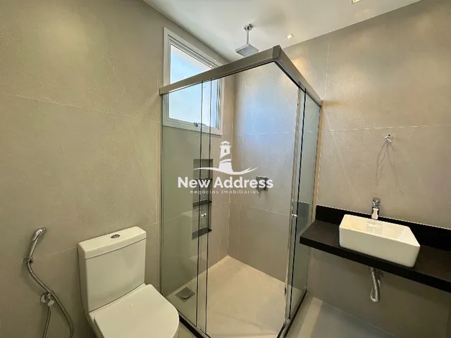 Imagem 16: Casa de 440m², com vista para reserva, piscina e hidromassagem, à venda no Riviera Park