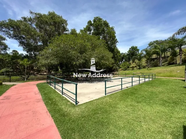 Imagem 8: Casa de 440m², com vista para reserva, piscina e hidromassagem, à venda no Riviera Park