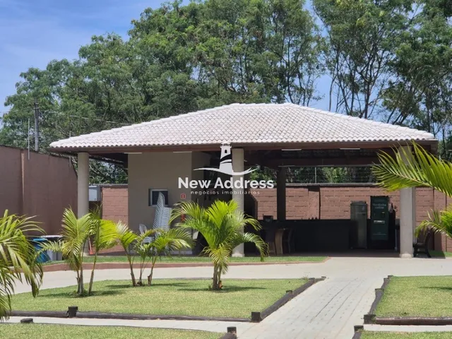Imagem 10: Casa de 440m², com vista para reserva, piscina e hidromassagem, à venda no Riviera Park