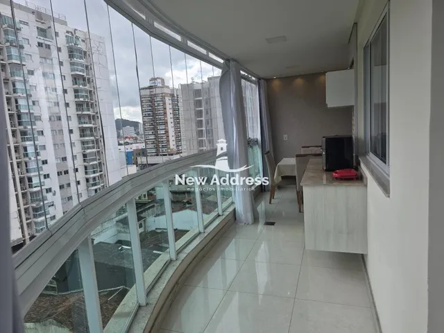 Imagem: Apartamento 2 Quartos a Venda - Itapuã