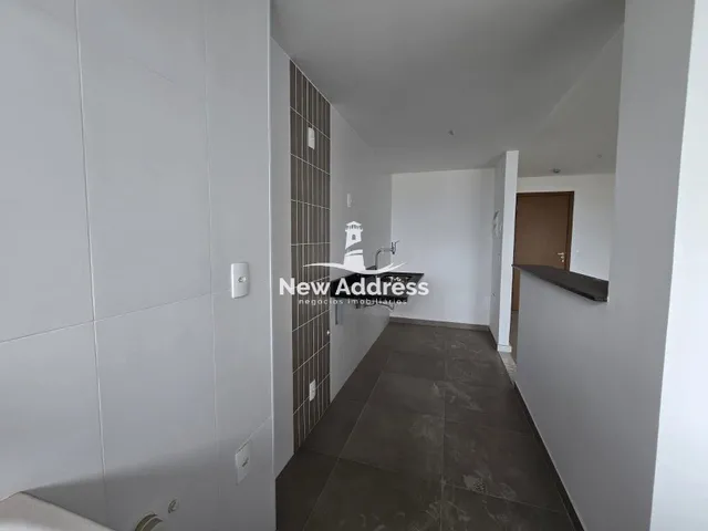Imagem 15: Apartamento 2 quartos com suíte na quadra do mar, prédio novo em Praia de Itaparica!