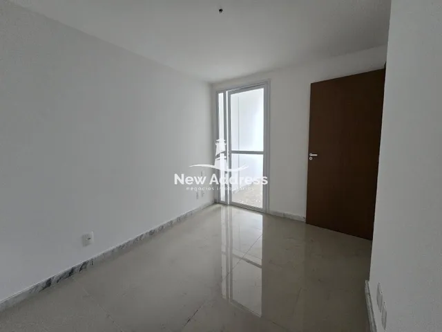 Imagem 11: Apartamento 2 quartos com suíte na quadra do mar, prédio novo em Praia de Itaparica!