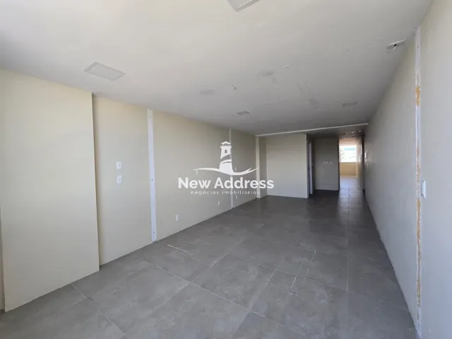 Imagem 6: Sala comercial no Praia da Costa Offices com 69,60m² de elegância, conforto e