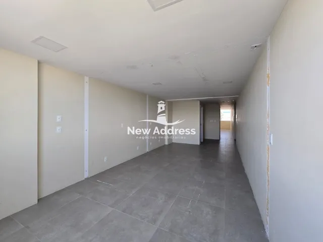 Imagem 7: Sala comercial no Praia da Costa Offices com 69,60m² de elegância, conforto e