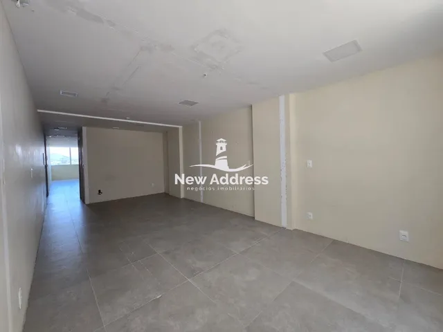 Imagem 5: Sala comercial no Praia da Costa Offices com 69,60m² de elegância, conforto e