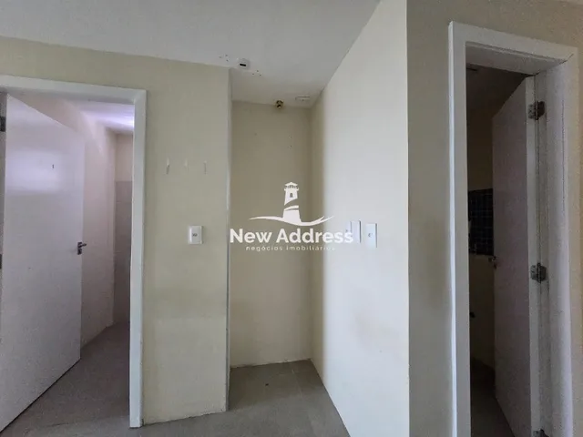 Imagem 12: Sala comercial no Praia da Costa Offices com 69,60m² de elegância, conforto e