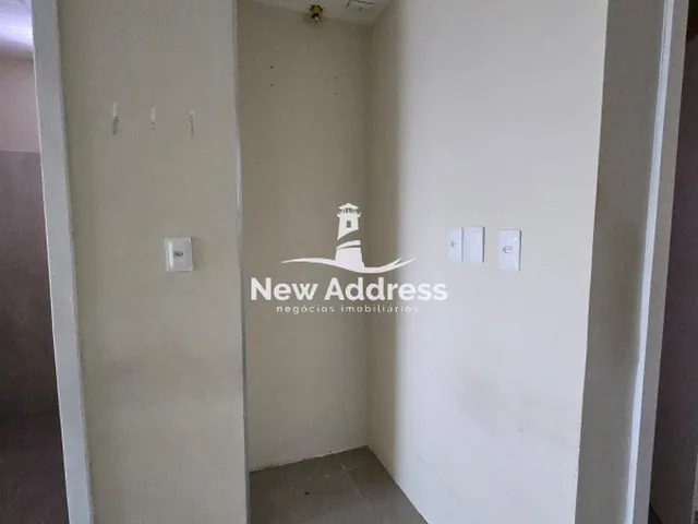 Imagem 13: Sala comercial no Praia da Costa Offices com 69,60m² de elegância, conforto e