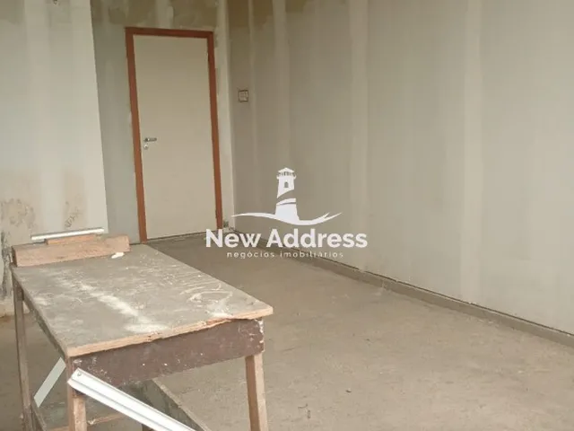 Imagem 3: Sala comercial no Shopping Moxuara, 24,29m², excelente localização e preço imbatível!