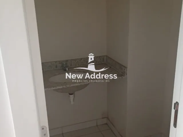 Imagem 4: Sala comercial no Shopping Moxuara, 24,29m², excelente localização e preço imbatível!