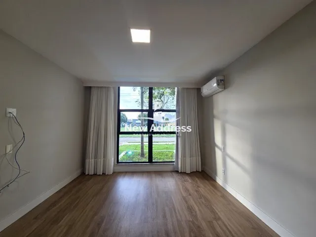 Imagem 10: Alphaville Jacuhy: 4 suítes, closet, hidromassagem e área gourmet com piscina