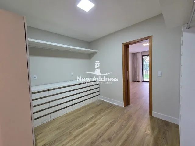 Imagem 12: Alphaville Jacuhy: 4 suítes, closet, hidromassagem e área gourmet com piscina