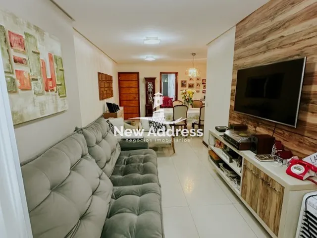 Imagem: Apartamento de 4 quartos em ótima localização
