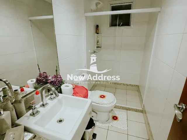 Imagem 10: Apartamento de 4 quartos em ótima localização da Praia da Costa - Vila Velha
