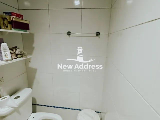 Imagem 15: Apartamento de 4 quartos em ótima localização da Praia da Costa - Vila Velha