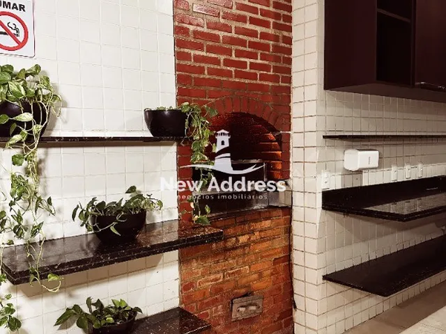 Imagem 16: Apartamento de 4 quartos em ótima localização da Praia da Costa - Vila Velha