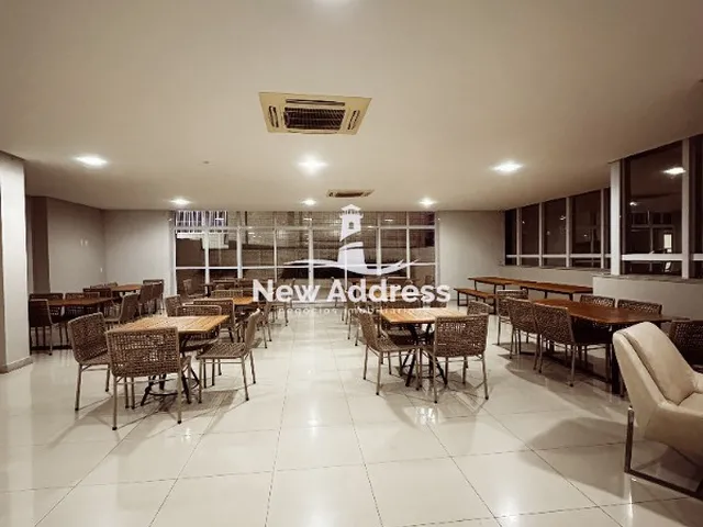 Imagem 5: Apartamento de 4 quartos em ótima localização da Praia da Costa - Vila Velha