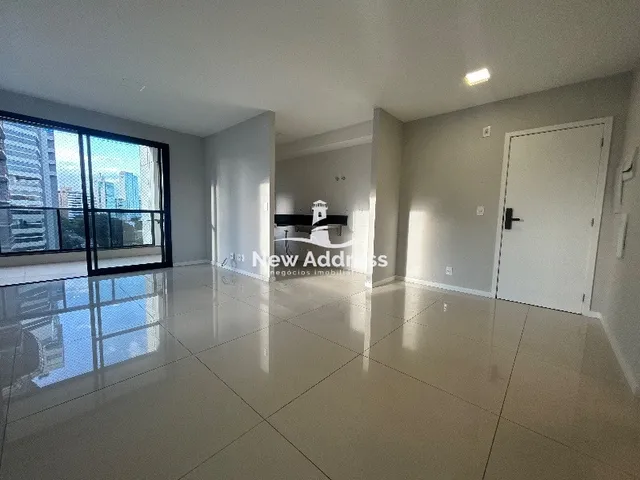 Imagem 5: Apartamento de 3 quartos, com 129m² e sol da manhã, à venda na Enseada do Suá