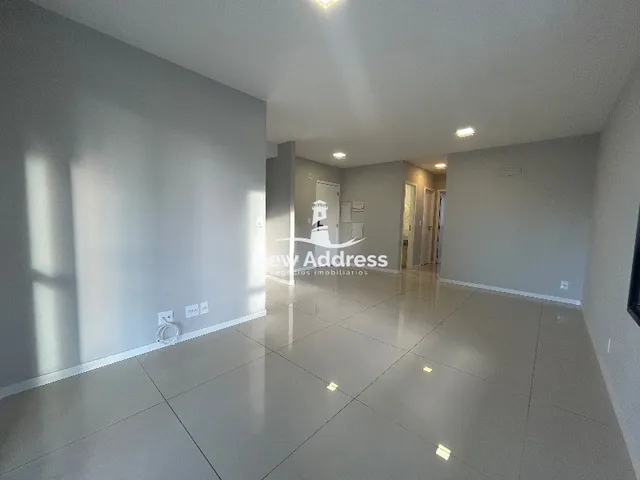Imagem 14: Apartamento de 3 quartos, com 129m² e sol da manhã, à venda na Enseada do Suá