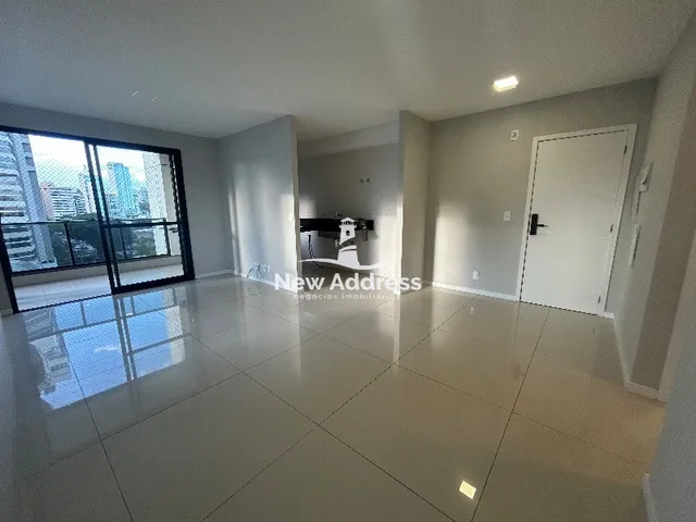 Imagem 4: Apartamento de 3 quartos, com 129m² e sol da manhã, à venda na Enseada do Suá