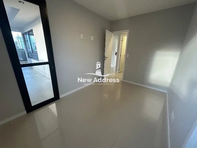 Imagem 9: Apartamento de 3 quartos, com 129m² e sol da manhã, à venda na Enseada do Suá