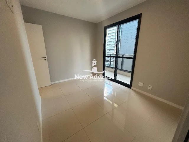 Imagem 12: Apartamento de 3 quartos, com 129m² e sol da manhã, à venda na Enseada do Suá