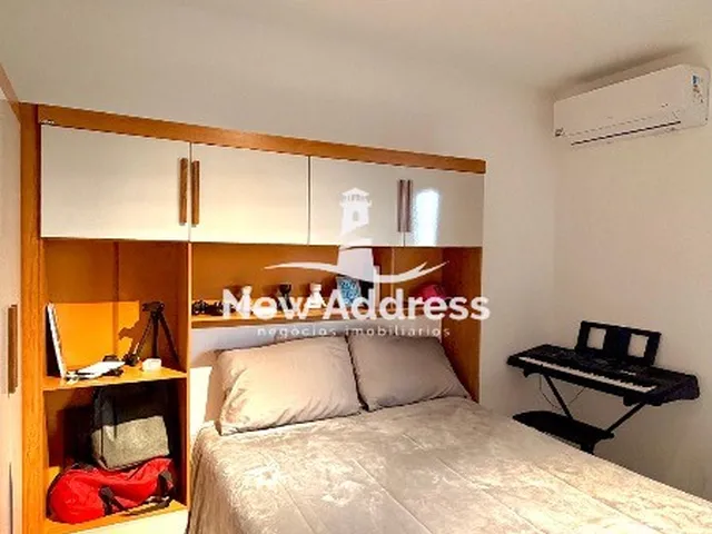 Imagem 5: Costa Mare: sofisticação e exclusividade à beira-mar, onde cada detalhe traduz o