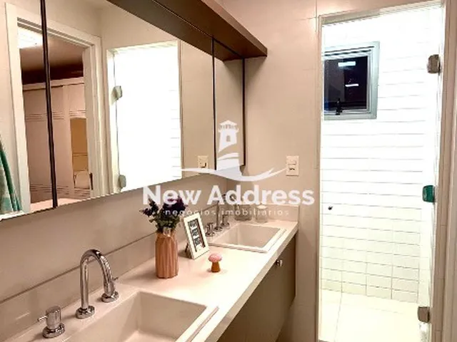 Imagem 10: Costa Mare: sofisticação e exclusividade à beira-mar, onde cada detalhe traduz o
