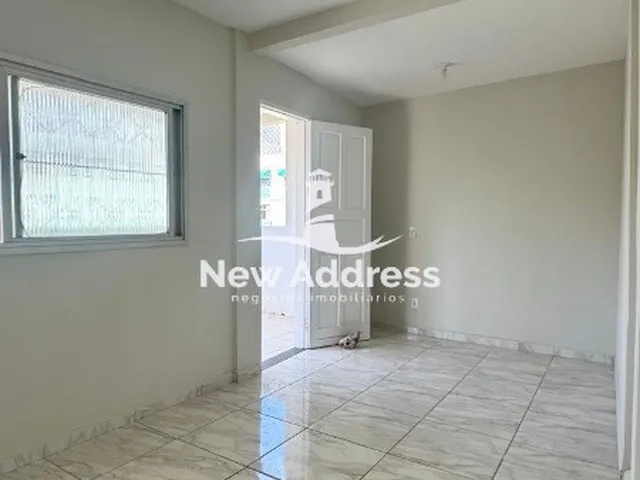 Imagem 6: 3 quartos com suíte e varanda à venda na Praia da Costa - Vila Velha