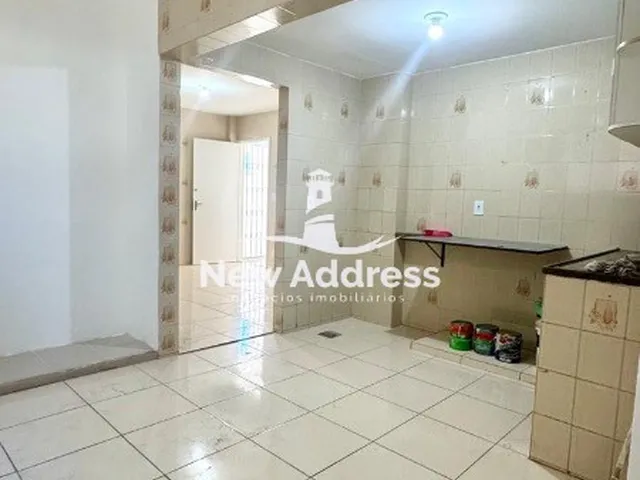 Imagem 3: 3 quartos com suíte e varanda à venda na Praia da Costa - Vila Velha