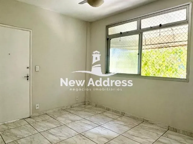 Imagem 7: 3 quartos com suíte e varanda à venda na Praia da Costa - Vila Velha
