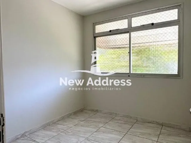 Imagem 9: 3 quartos com suíte e varanda à venda na Praia da Costa - Vila Velha