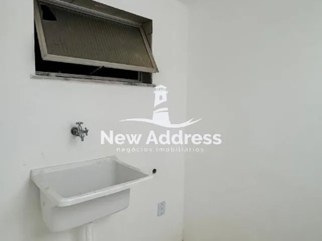 Imagem 2: 3 quartos com suíte e varanda à venda na Praia da Costa - Vila Velha