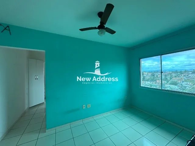 Imagem 11: Apartamento de 2 quartos com vaga de garagem em Normília da Cunha - Vila Velha