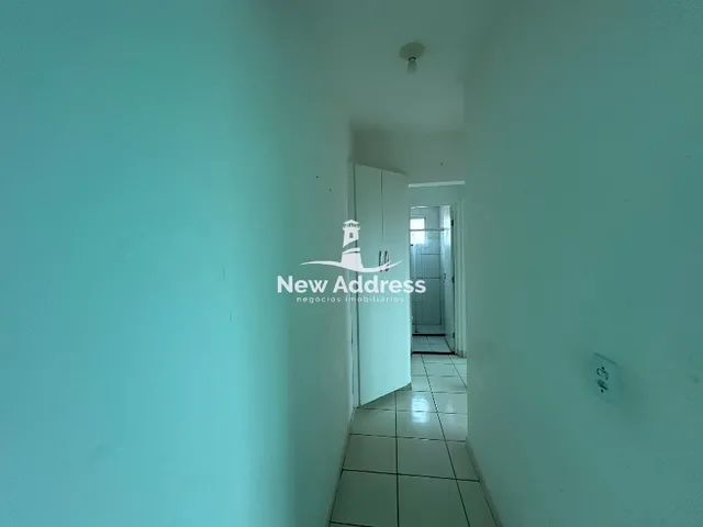 Imagem 8: Apartamento de 2 quartos com vaga de garagem em Normília da Cunha - Vila Velha