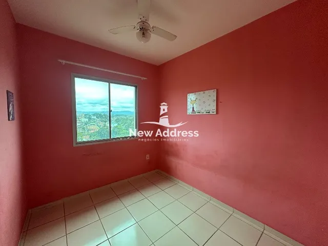 Imagem 9: Apartamento de 2 quartos com vaga de garagem em Normília da Cunha - Vila Velha