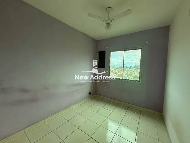 Imagem 7: Apartamento de 2 quartos com vaga de garagem em Normília da Cunha - Vila Velha