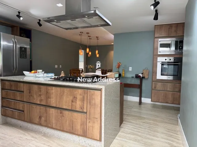 Imagem: Pronta pra morar casa de 200m² à venda