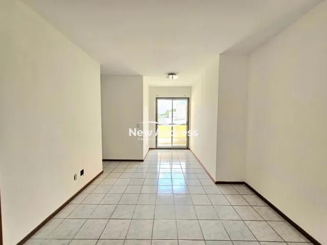 Imagem: Parque Residencial Laranjeiras à venda