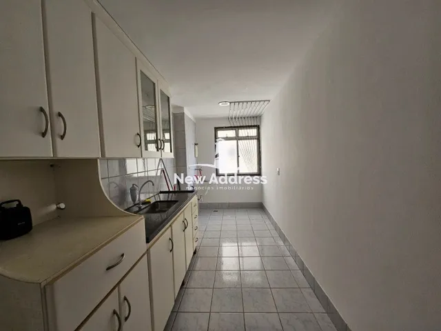 Imagem 2: Parque Residencial Laranjeiras: à venda 3 quartos com suíte e área de lazer