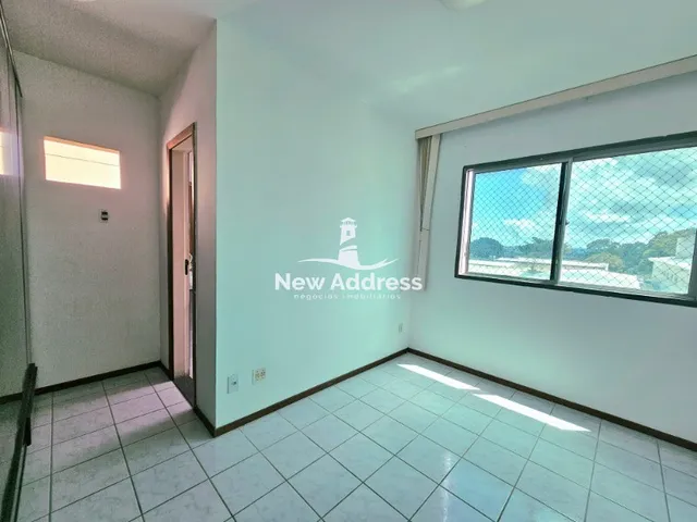 Imagem 4: Parque Residencial Laranjeiras: à venda 3 quartos com suíte e área de lazer