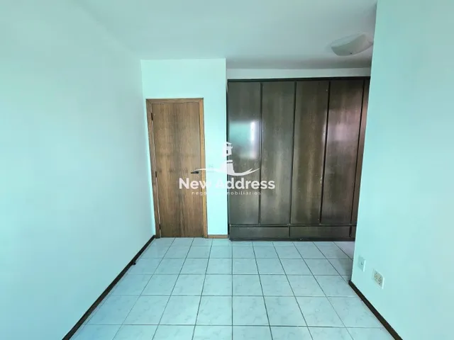 Imagem 3: Parque Residencial Laranjeiras: à venda 3 quartos com suíte e área de lazer