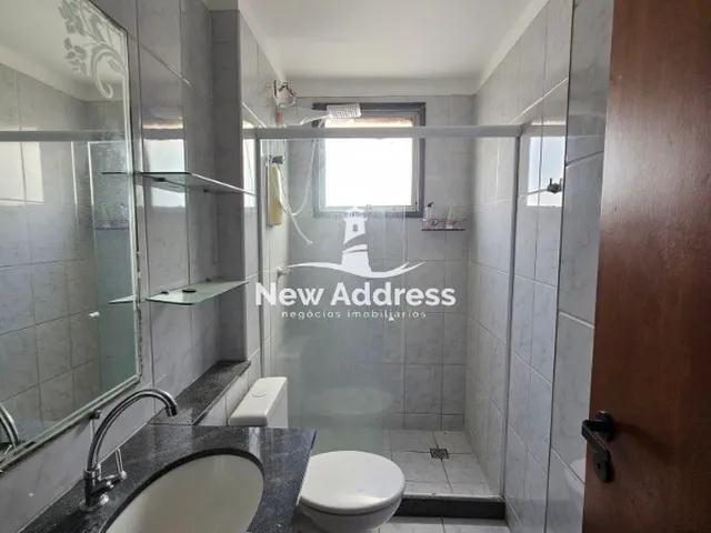 Imagem 7: Parque Residencial Laranjeiras: à venda 3 quartos com suíte e área de lazer