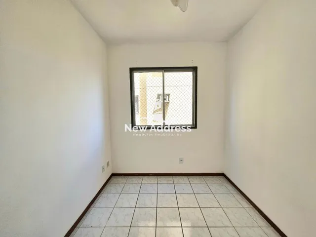 Imagem 6: Parque Residencial Laranjeiras: à venda 3 quartos com suíte e área de lazer