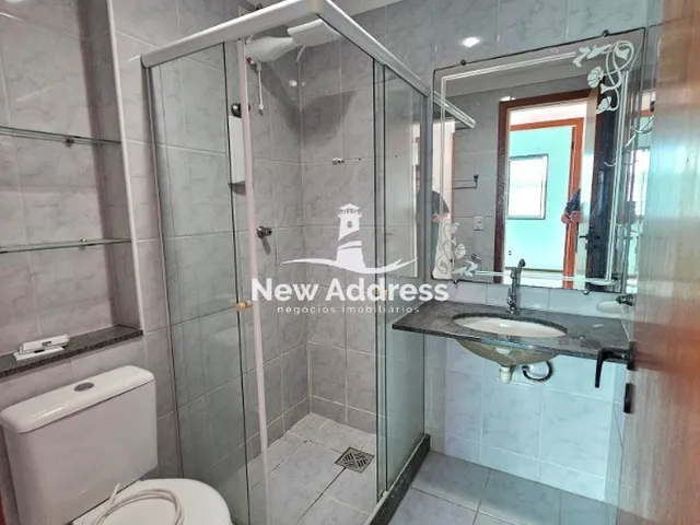 Imagem 5: Parque Residencial Laranjeiras: à venda 3 quartos com suíte e área de lazer
