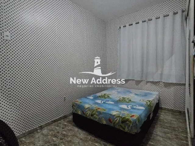 Imagem 11: Casa de 3 quartos com quintal em Rio Marinho - Vila Velha