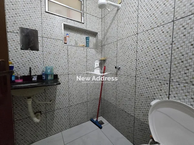 Imagem 2: Casa de 3 quartos com quintal em Rio Marinho - Vila Velha